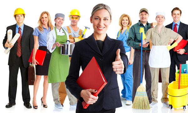 Hınıs Bayan Temizlikçi Hizmeti